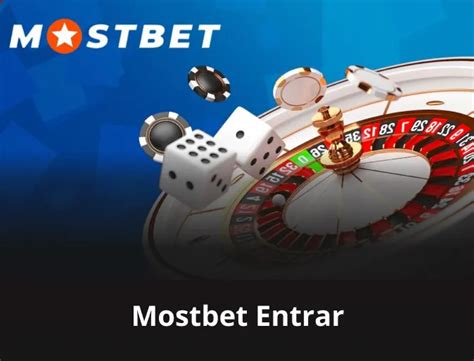 mostbet 32,mostbet brasil entrar